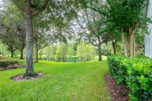 3238 Villa Strada Way, Orlando, FL 32835, Sold 11/17/21