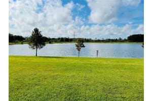 3953 Baja Dr, St Cloud, FL 34772, Sold 10/08/21