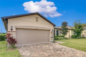 3953 Baja Dr, St Cloud, FL 34772, Sold 10/08/21