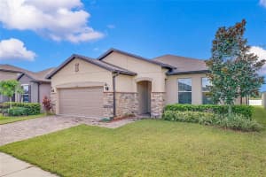 3953 Baja Dr, St Cloud, FL 34772, Sold 10/08/21