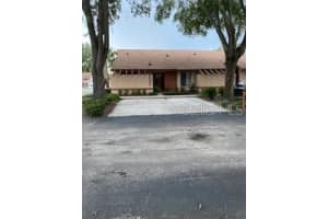 2472 Tahoe Cir, Winter Park, FL 32792, Sold 12/11/21