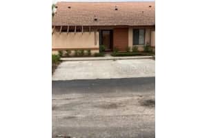 2472 Tahoe Cir, Winter Park, FL 32792, Sold 12/11/21