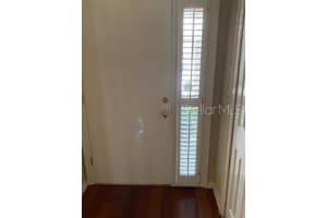 2472 Tahoe Cir, Winter Park, FL 32792, Sold 12/11/21