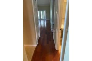 2472 Tahoe Cir, Winter Park, FL 32792, Sold 12/11/21