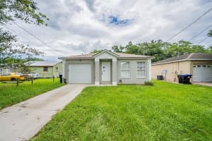 14843 Astrolyn St, Winter Garden, FL 34787, Sold 03/04/22