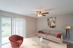 14843 Astrolyn St, Winter Garden, FL 34787, Sold 03/04/22