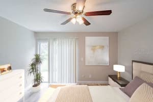 14843 Astrolyn St, Winter Garden, FL 34787, Sold 03/04/22