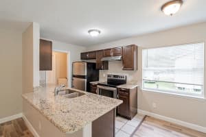 14843 Astrolyn St, Winter Garden, FL 34787, Sold 03/04/22