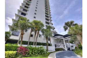 530 E Central Blvd, Orlando, FL 32801, Sold 03/01/22