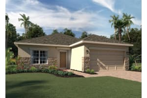 1172 Celery Oaks Ln, Sanford, FL 32771, Sold 12/21/21