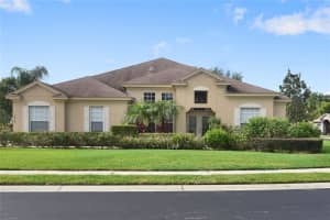 2859 Willow Bay Terrace, Casselberry, FL 32707, Sold 12/01/21