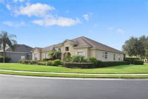 2859 Willow Bay Terrace, Casselberry, FL 32707, Sold 12/01/21
