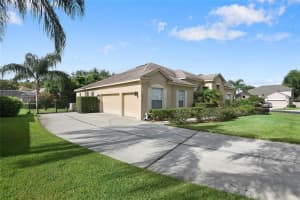 2859 Willow Bay Terrace, Casselberry, FL 32707, Sold 12/01/21