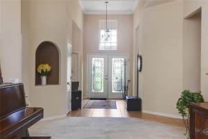 2859 Willow Bay Terrace, Casselberry, FL 32707, Sold 12/01/21