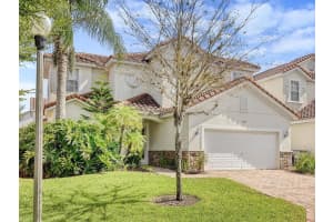 947 Tuscan Hills Blvd, Davenport, FL 33897, Sold 10/15/21
