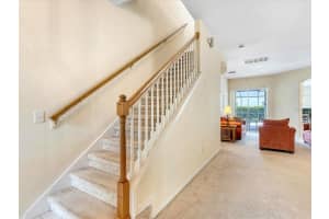 947 Tuscan Hills Blvd, Davenport, FL 33897, Sold 10/15/21