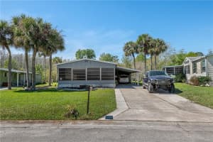 2704 Downing Dr, Kissimmee, FL 34758, Sold 11/09/21