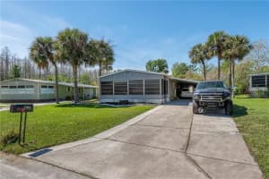 2704 Downing Dr, Kissimmee, FL 34758, Sold 11/09/21
