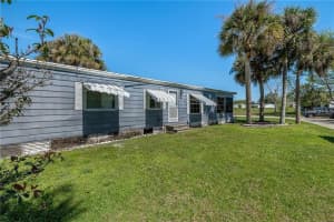 2704 Downing Dr, Kissimmee, FL 34758, Sold 11/09/21