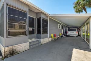 2704 Downing Dr, Kissimmee, FL 34758, Sold 11/09/21