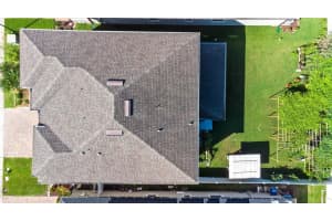 3050 Sera Bella Way, Kissimmee, FL 34744, Sold 10/04/21