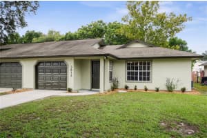 3612 Westland Dr, Orlando, FL 32818, Sold 02/28/22