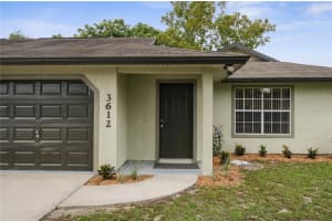 3612 Westland Dr, Orlando, FL 32818, Sold 02/28/22