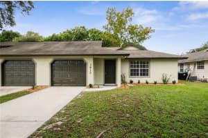 3612 Westland Dr, Orlando, FL 32818, Sold 02/28/22