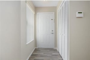 3612 Westland Dr, Orlando, FL 32818, Sold 02/28/22