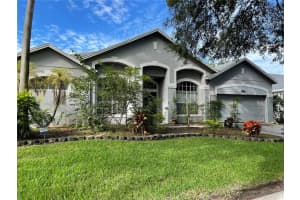 7810 Bardmoor Hill Cir, Orlando, FL 32835, Sold 07/08/22