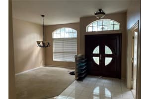 7810 Bardmoor Hill Cir, Orlando, FL 32835, Sold 07/08/22