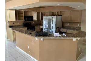 7810 Bardmoor Hill Cir, Orlando, FL 32835, Sold 07/08/22