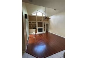 7810 Bardmoor Hill Cir, Orlando, FL 32835, Sold 07/08/22