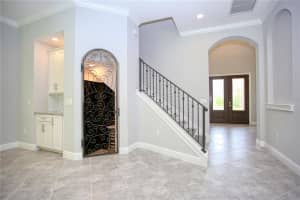 688 Canopy Estate Dr, Winter Garden, FL 34787, Sold 10/01/21