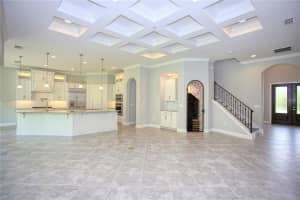 688 Canopy Estate Dr, Winter Garden, FL 34787, Sold 10/01/21