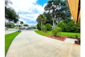 970 Abby Ridge Ct, Kissimmee, FL 34747, Sold 09/30/21