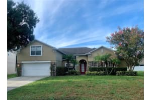 218 Largovista Dr, Oakland, FL 34787, Sold 10/21/21