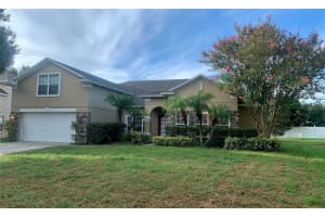 218 Largovista Dr, Oakland, FL 34787, Sold 10/21/21