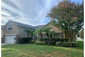 218 Largovista Dr, Oakland, FL 34787, Sold 10/21/21