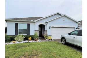 2196 Bur Oak Blvd, Florida 34771, Sold 01/07/22