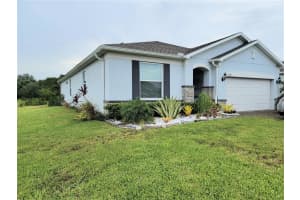 2196 Bur Oak Blvd, Florida 34771, Sold 01/07/22