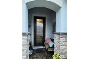 2196 Bur Oak Blvd, Florida 34771, Sold 01/07/22
