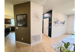 2196 Bur Oak Blvd, Florida 34771, Sold 01/07/22