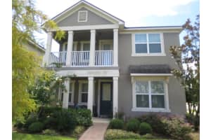 5373 Buckthorn St, Orlando, FL 32811, Sold 12/23/21