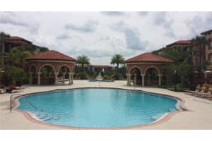 5572 Metrowest Blvd, Orlando, FL 32811, Sold 10/28/21