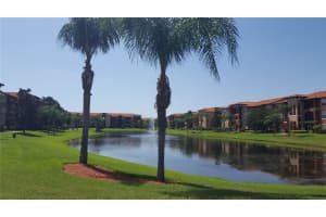 5572 Metrowest Blvd, Orlando, FL 32811, Sold 10/28/21