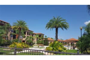 5572 Metrowest Blvd, Orlando, FL 32811, Sold 10/28/21