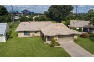 5608 Minaret Ct, Orlando, FL 32821, Sold 12/06/21