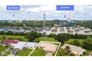 5608 Minaret Ct, Orlando, FL 32821, Sold 12/06/21