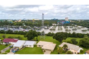 5608 Minaret Ct, Orlando, FL 32821, Sold 12/06/21
